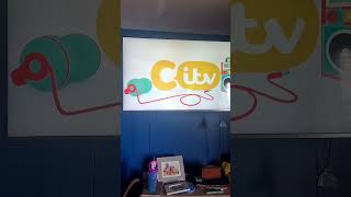 Me When Donald Teddy Bear Show Comes On Fake Not Real