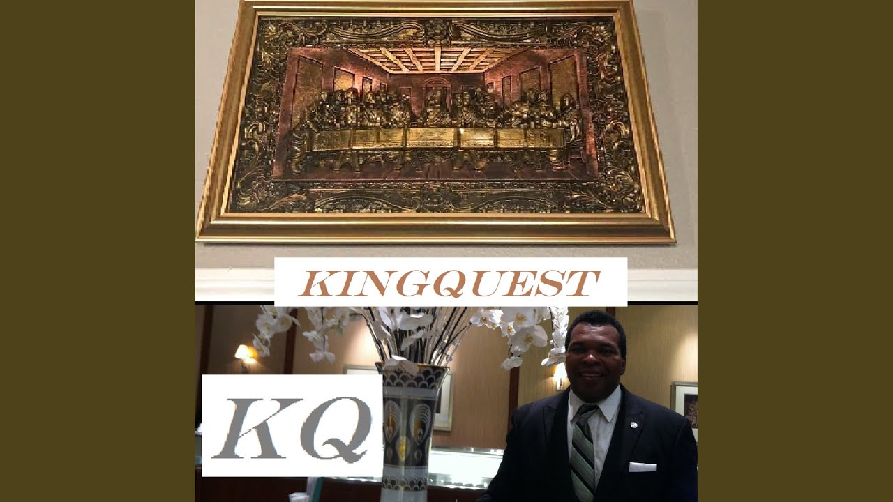 SHE BELIEVED adlı videoyu YouTube'da izle SHE BELIEVED adlı videoyu YouTube'da izle