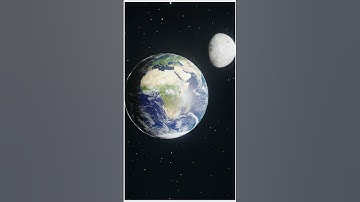 WHY PLUTO NOT EXIST IN OUR SOLAR SYSTEM #shorts