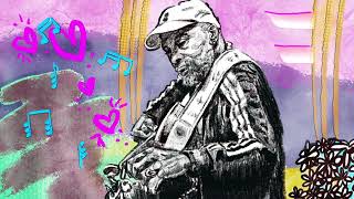 Terrace Martin & Calvin Keys - In A Sentimental Mood (Official Audio)