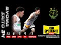 斉藤 諒馬 Ryoma Saito Round 3 Highlights SENDAI AIRJOKER EXE 2022 6 25 斉藤 諒馬 Ryoma Saito Round 3 Highlights SENDAI AIRJOKER EXE 2022 6 25
