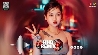 Tay Bế Tay Bồng Remix, Đào Nương, Đời Trai Lênh Đênh | Nhạc Trẻ Remix Bass Căng Hot Tiktok 2023