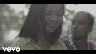Sitti - All I Ever Wanted chords