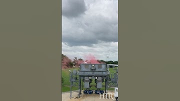 Visualizing the impact of wind on air-cooled heat exchangers performance_3