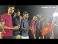 Soldiers Arambram Football Tournament- 2024 Mp3 Song