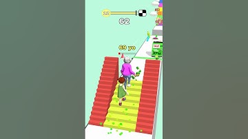 Run of Life #12  Android Gameplay #shorts