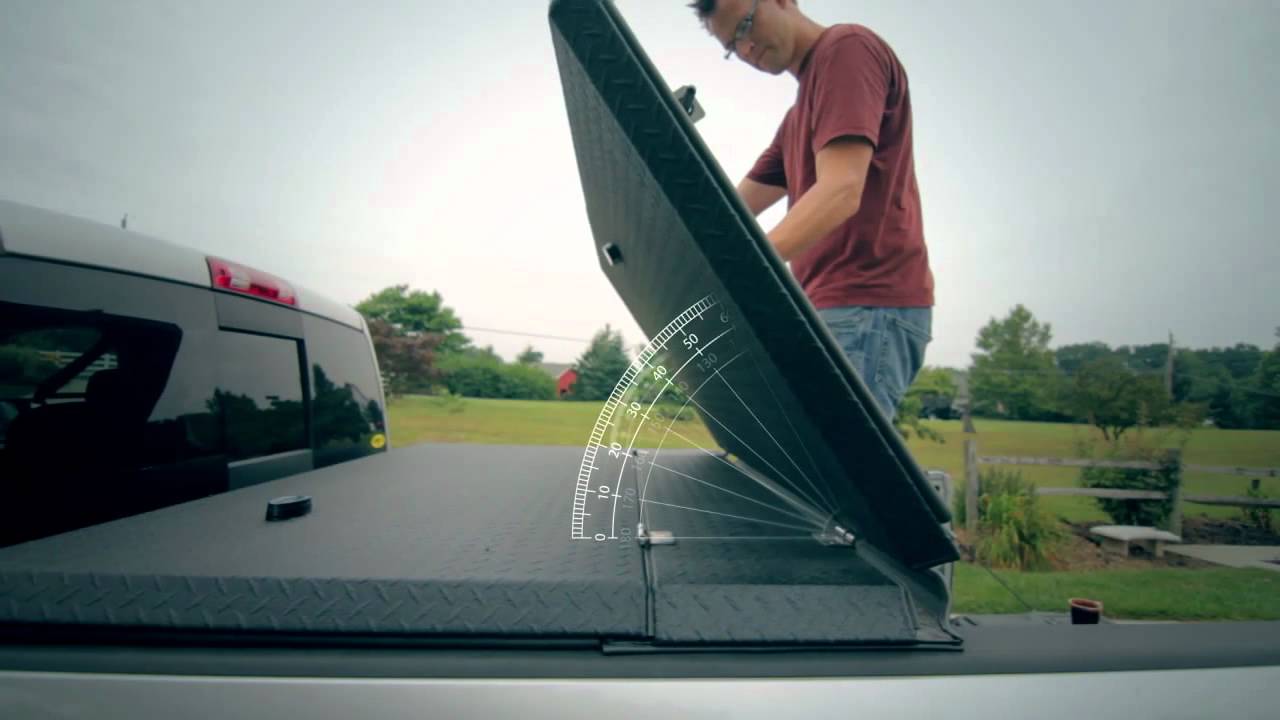 Experience Diamondback Removable Youtube