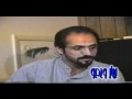 Said Omar Ustad Asif Majlesi Dila Sokhotam Man 