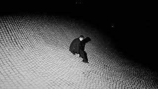 Download Lagu the kid laroi \u0026 andrew aged - 5:21AM (slowed + reverb) / jays. MP3