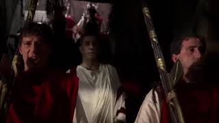 Famous Proconsul Gaius Julius Caeser, Imperator of the Gallic Legions!!!! Wealth