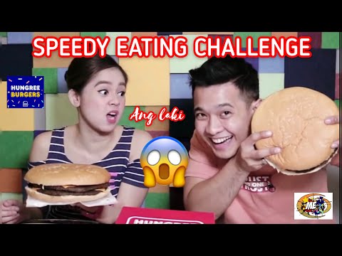 kumain-kami-ng-burger-na-mas-malaki-pa-sa-mukha-namin-(speed-eating-burger-challenge)