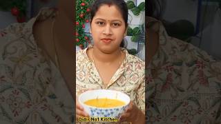 Ghar Mei Kaise Banaen Restaurant Jaisa Shahi Paneer Easy Home Made Shahi Paneer