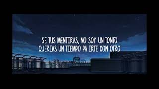 Los Árboles No Hablan - An Vídeo Subulado