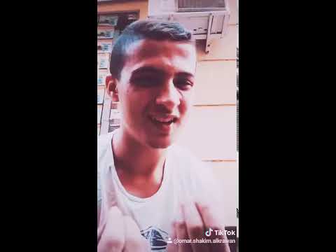 تجميع تيك توك مهرجان ابوكي تأجير سلاح عمر الفواخيري ٢٠١٩