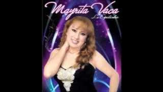 MAYRITA VACA Vol.1(Quién Roba Tu Corazón /Abierto mi Corázon /Mio Serás)