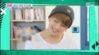 [Sub Indo] BTS TMI News - Ep. 07