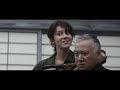 Kate - Yakuza Fight Scene (1080p)