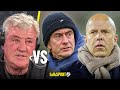 "YOU GET WEEKS!" Steve Bruce SLAMS Unreal Standards Facing Modern Managers Like Frank &amp; Slot!