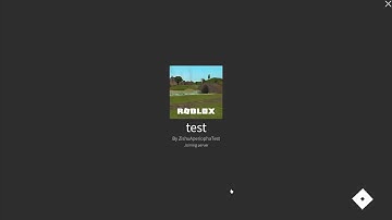 Roblox MODDED Minig Simulator 2 UNCOPYLOCKED