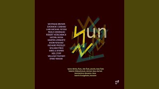 Ascoltare tra i pruni e gli sterpi