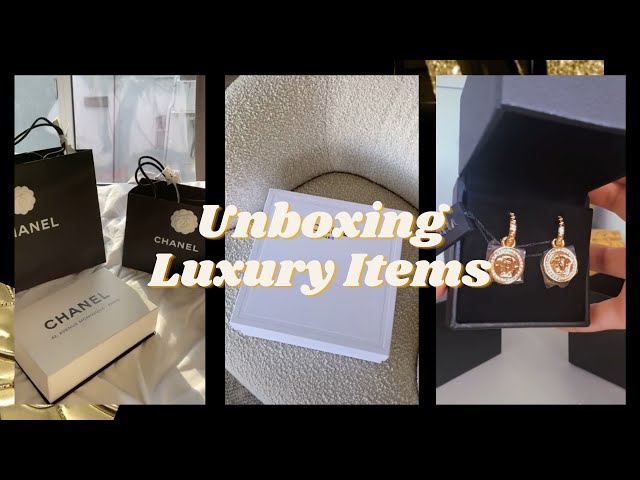 Very niceee 😝#greenscreenvideo #unboxing #dhgatefind #luxury #fance #