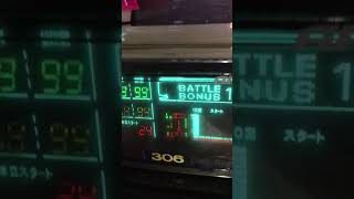 1091203#60