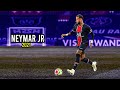 Neymar Jr ► Crazy Skills And Goals ► 2021 | HD