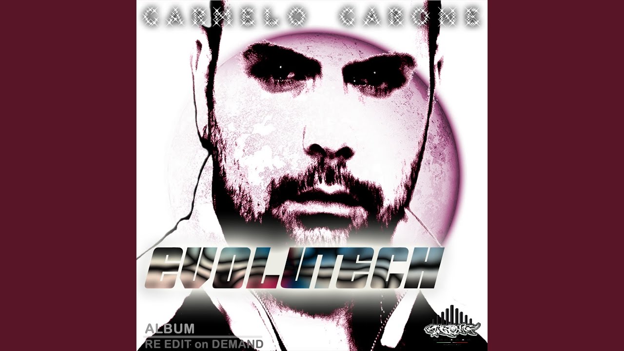 Watch Endless Bridge (2013 Edit) on YouTube Watch Endless Bridge (2013 Edit) on YouTube