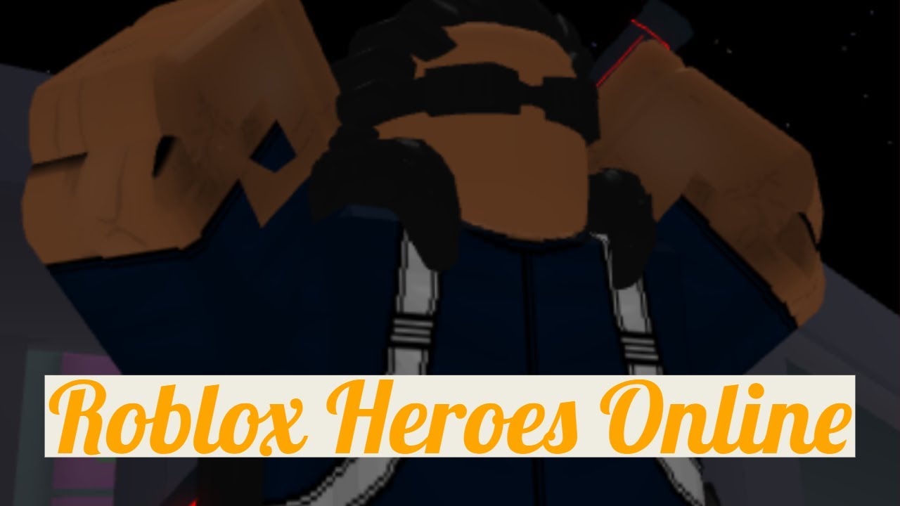 Roblox Heroes Online The Owner Gave Everyone 25m Yen Youtube - heroes online xmas roblox