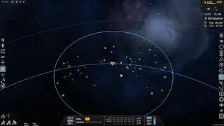 Celestial Command - 3 Он станет больше!