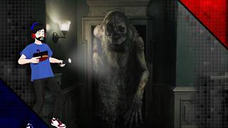 [ARCHIVE] Resident Evil Requiem &amp; Arx Fatalis!
