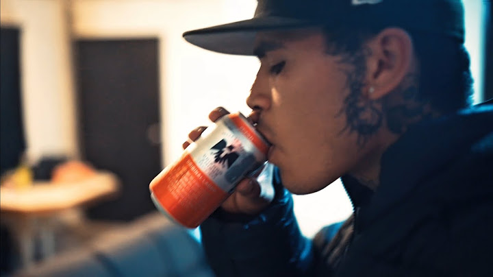 2illxJona- Chico Problema (Video Oficial) filmby: @moneyvatedentertainment