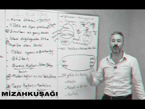 Hadi Lan Tereyağı🤛🏻🤜🏻👊🏻