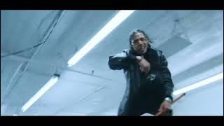 V$ ASAD - Steppas (official music video) ft. Frankie uno