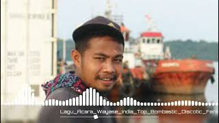 Download Lagu Wayase india By Feriko Remioxer MP3