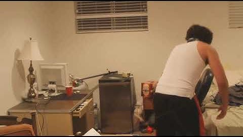 Angry Computer Smash Compilation Epic