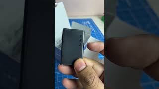 Unboxing Nokia 1600 Purchased From shopclues