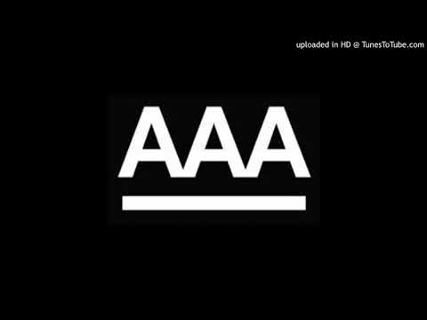 zeg eens aaa