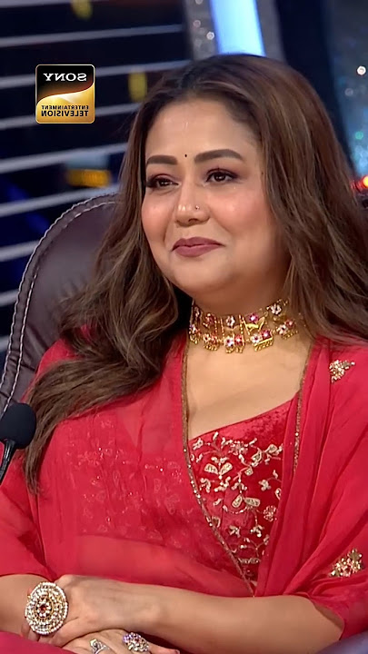 ya ali ali ali #indianidol #qawwali