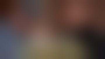 HEADS UP for a FORTUNE!!! | How to WIN $3,000,000 in 3 Days Part 20