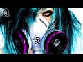 Best Of Bass Drops 2017 Bass Boosted Electro & House Mix #2