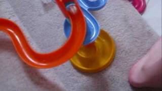 Marbleworks 15