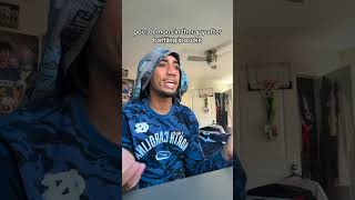 Had Gyutaro And Daki Goin Through It