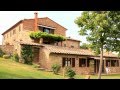 Agriturismo La Fraternita Montepulciano  Siena   Toscana  Tuscany Italy