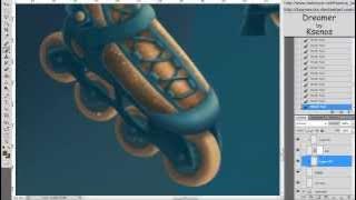 Download lagu Dreamer