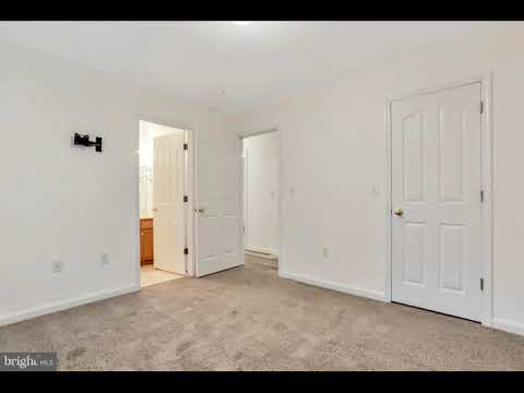 322 Athletic Street, Martinsburg, WV home video tour
