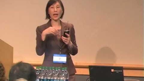 Open Data for Open Science: The Microsoft Environmental Informatics Framework (EIF)