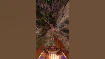 My First Edit Rate 1-10 (sound 1/2)