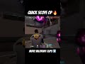 Quick scope op 🔥