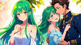 видео: Девушка была УДОЧЕРЕНА семьей герцога, который в нее ВЛЮБИЛСЯ | Пересказ Манхвы картинка: Девушка была УДОЧЕРЕНА семьей герцога, который в нее ВЛЮБИЛСЯ | Пересказ Манхвы